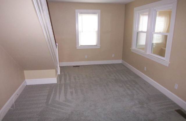 1310 CONOWINGO ROAD Gallery 4