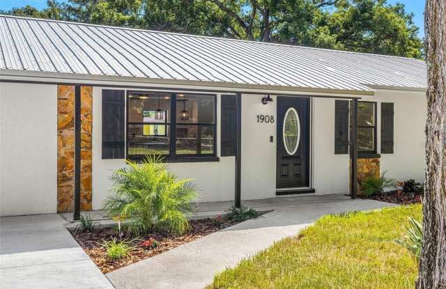 1908 N BARNES STREET photos photos