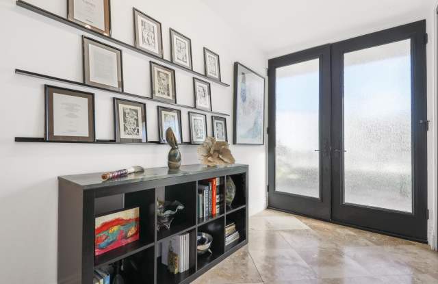49845 Lago Drive Gallery 4
