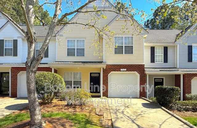 9932 Birch Knoll Ct photos photos