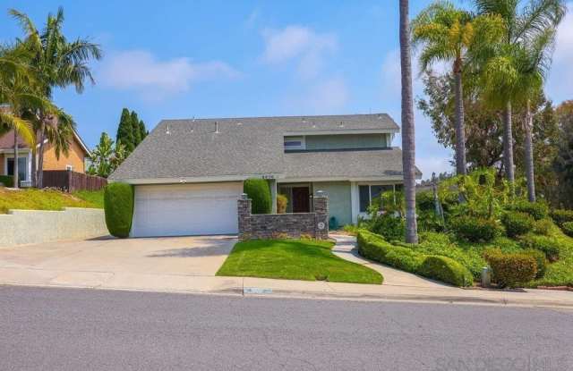 3576 Ridge Rd photos photos