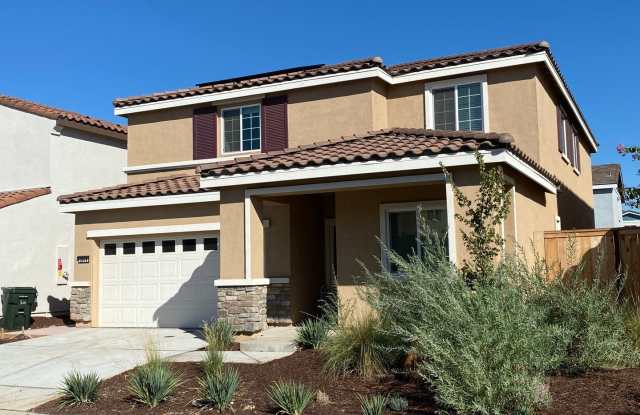 3016 Sky Watch Way - 3016 Sky Watch Way, Roseville, CA 95747
