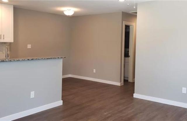 8104 Tanner Avenue Gallery 4