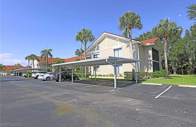 9627 Eaton Gardens Lane unit: 104 photos photos 9627 Eaton Gardens Lane unit: 104 photos photos