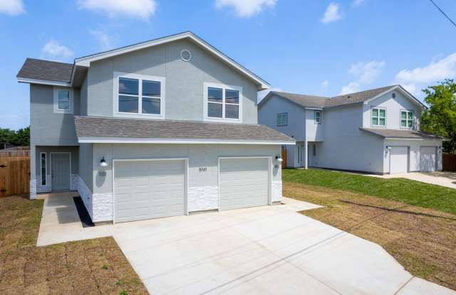 5141 Kelwood photos photos 5141 Kelwood photos photos