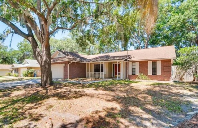 1408 Graywood Court - 1408 Graywood Court, Bloomingdale, FL 33596