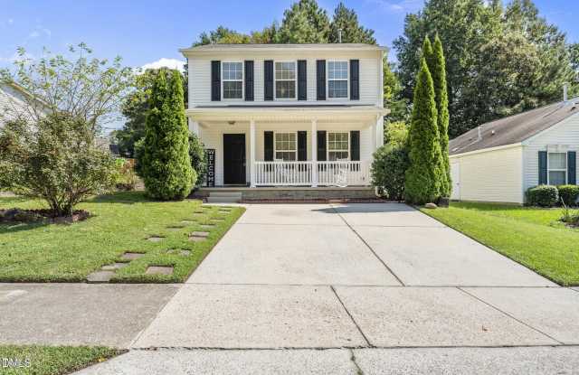 4809 Silverdene Street photos photos
