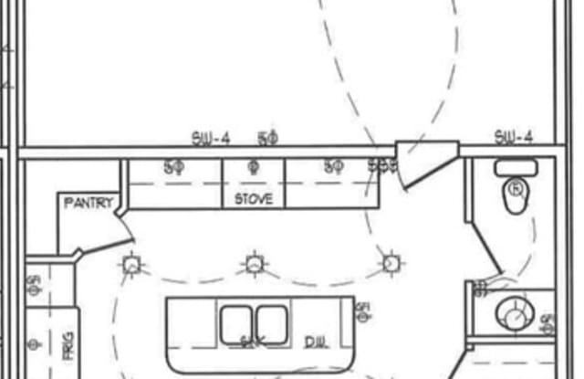 138 N 400 W Gallery 3