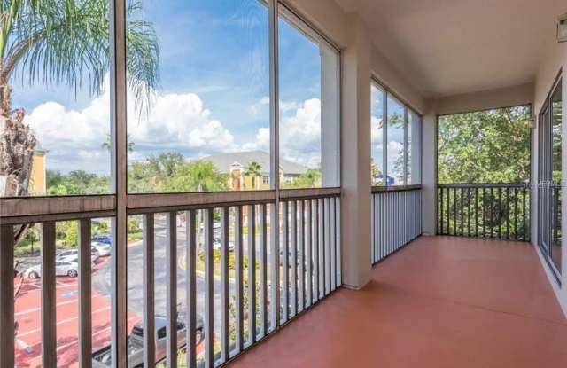 4207 S DALE MABRY HIGHWAY photos photos 4207 S DALE MABRY HIGHWAY photos photos