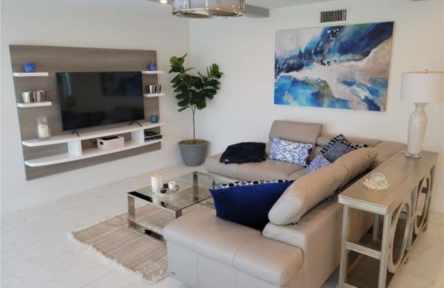 15091 Bagpipe Way Gallery 3