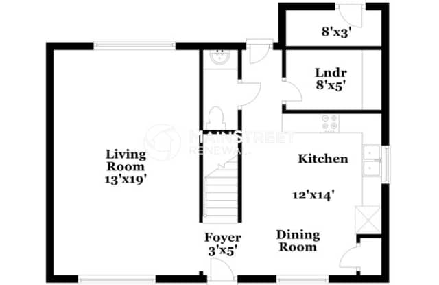 6919 Maddox Court Gallery 2