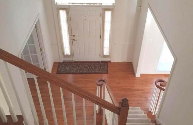 4415 MEDALLION DR Gallery 4