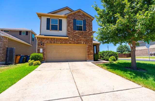 Stunning home with 3 Bedrooms and 2.5 bathroom in Southwest Austin!!! photos photos
