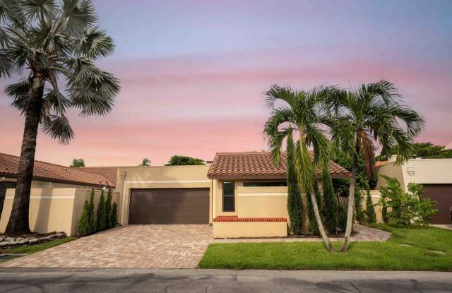 21356 SONESTA Way Gallery 1