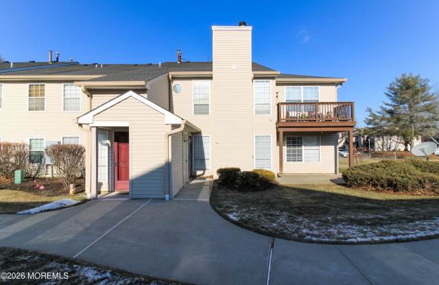 455 Hawthorne Place photos photos