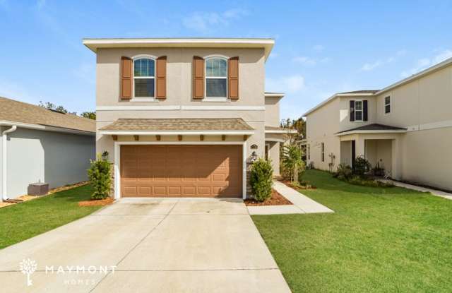 1158 Atlantic Ave photos photos