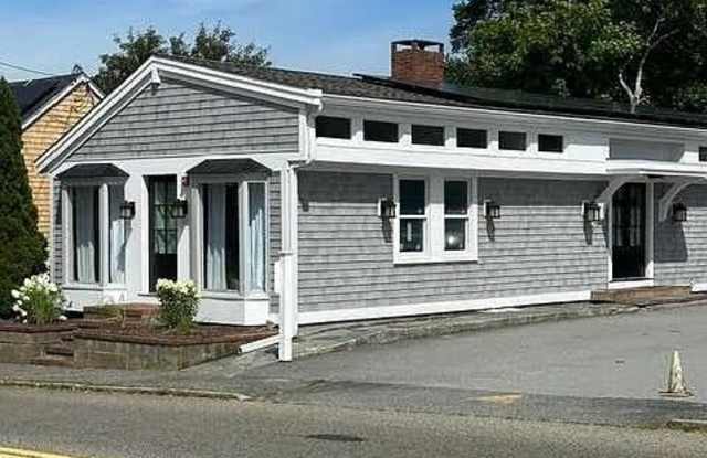 276 Main Street unit: A - 276 Main Street, West Dennis, MA 02670