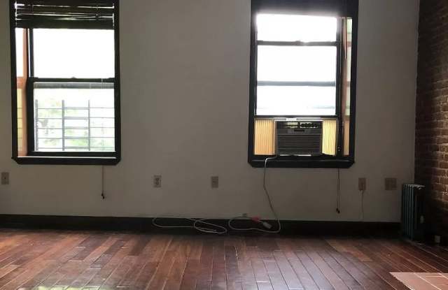 127 West 136th Street Gallery 2