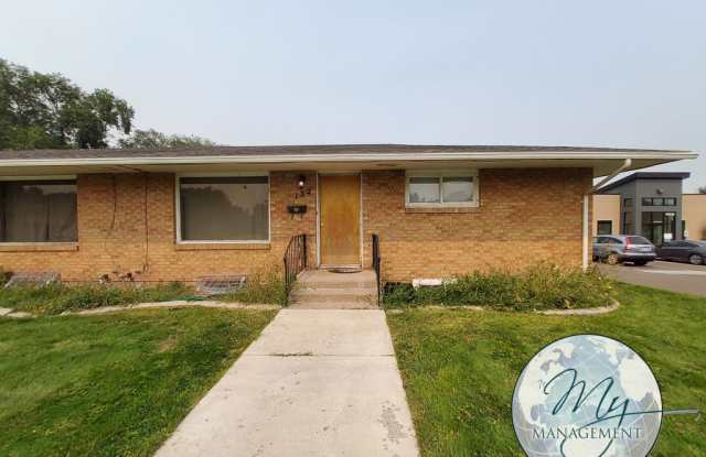 132 Borah Ave photos photos