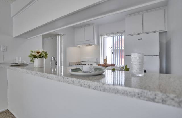 Casa Mediterrania Apartments photos photos