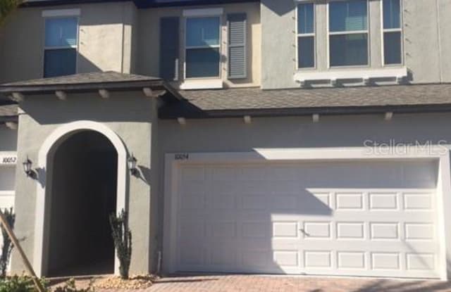 10054 CORSO MILANO DRIVE - 10054 Corso Milano Dr, Citrus Park, FL 33625
