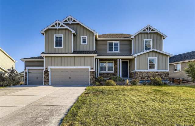 Spacious Spring Valley Stunner – Move-In Ready  Full of Upgrades photos photos