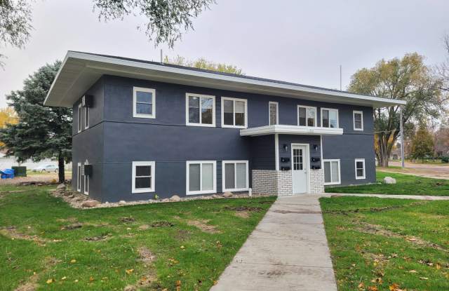 1301 Iowa Avenue Southeast - D photos photos