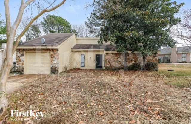 4130 Silverleaf Road photos photos
