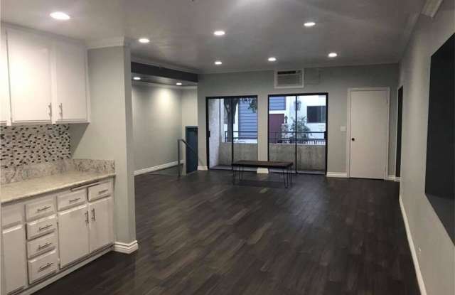 720 4 Street W photos photos 720 4 Street W photos photos