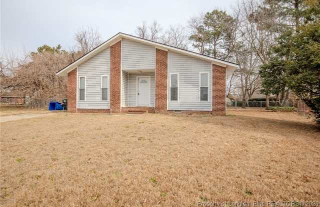 100 Lewiston Court photos photos