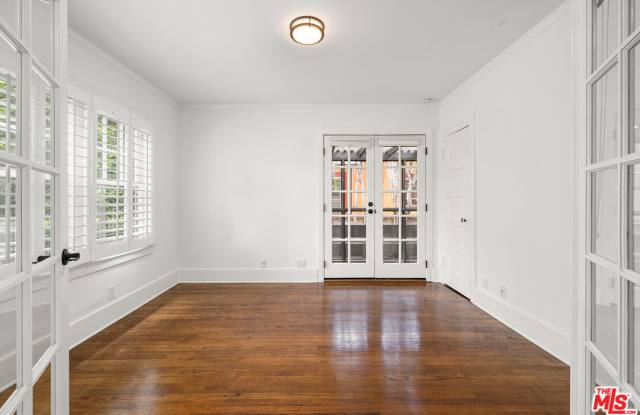 521 Westbourne Drive photos photos 521 Westbourne Drive photos photos
