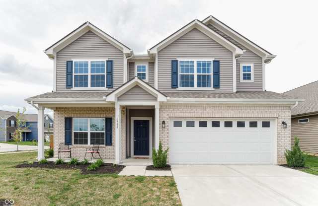 1908 Porter Drive photos photos