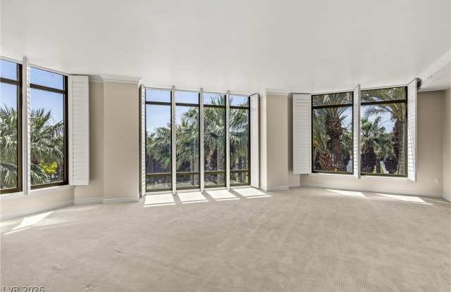 1 Hughes Center Drive Gallery 3