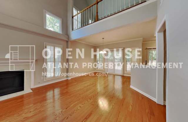 145 Riversong Drive Gallery 4