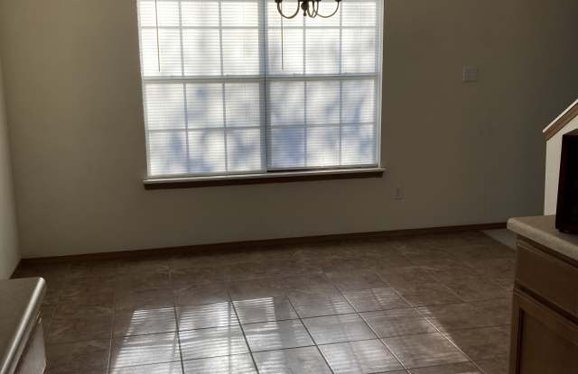 1525 Fianna Pl Ct Gallery 3