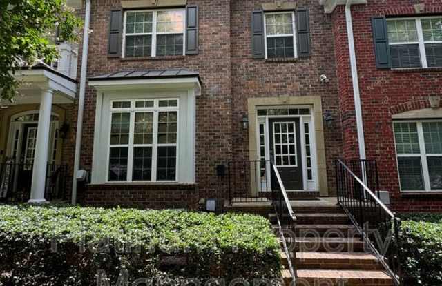 3206 Buck Way photos photos