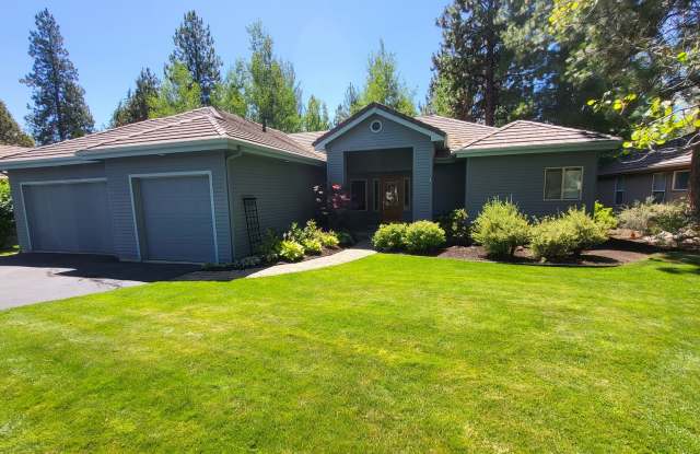 3 Bed 2.5 Bath Single Level 3 Car Garage photos photos