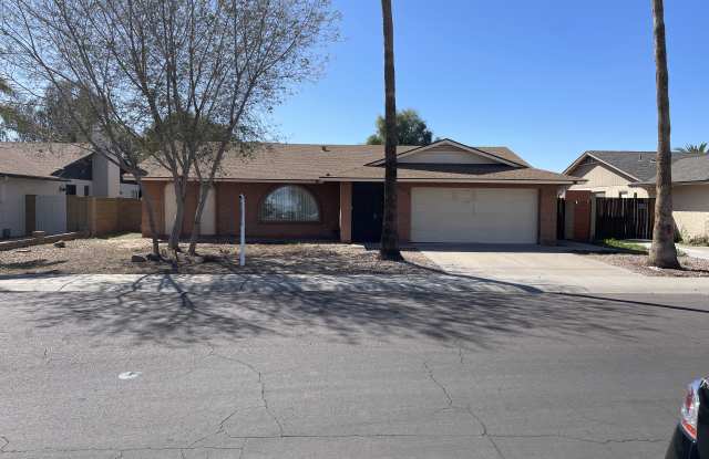 10014 N 44th Dr photos photos
