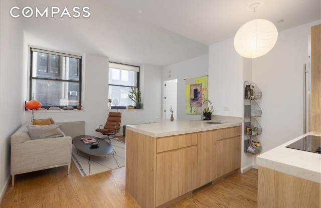 150 Nassau Street photos photos