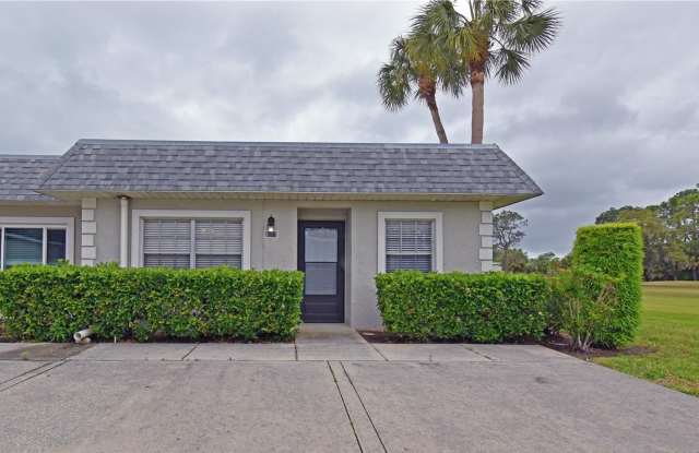3683 TROPHY BLVD, NEW PORT RICHEY, FL 34655 photos photos