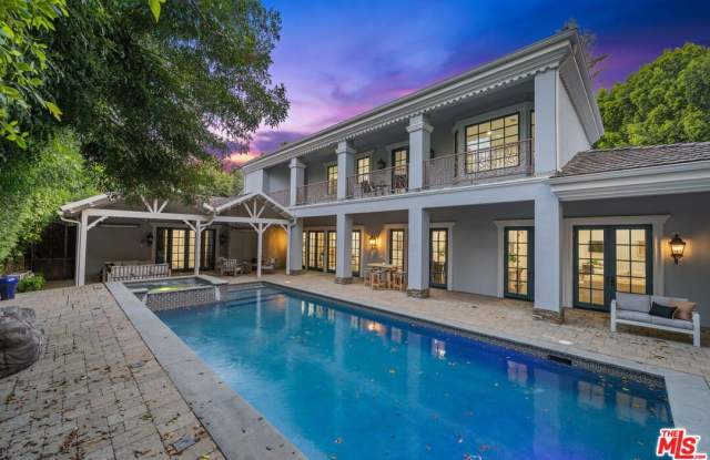 4923 Amigo Avenue photos photos