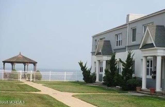 661 Ocean Avenue unit: #8 Annual Rental photos photos