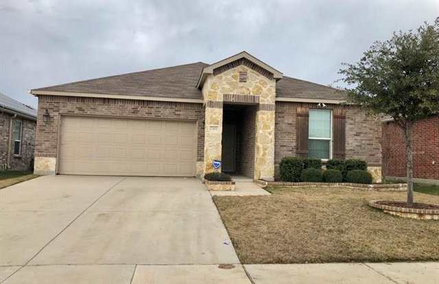 2305 Gelbray Place - 2305 Gelbray Place, Fort Worth, TX 76131