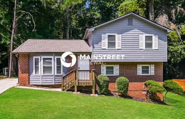 5338 Olde Street photos photos