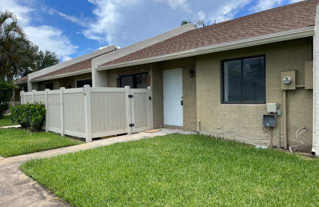 10295 Boca Bend W photos photos