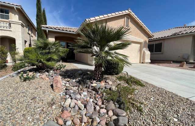 306 Winery Ridge Street photos photos
