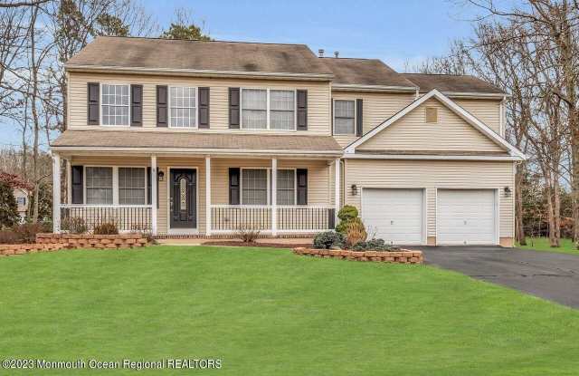 9 Dolphin Court photos photos