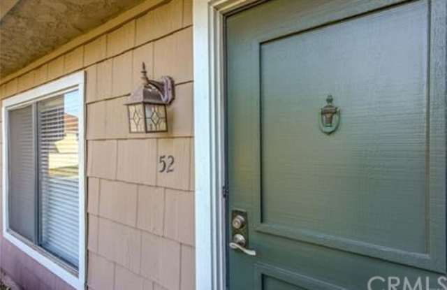 52 Hollowglen Gallery 4