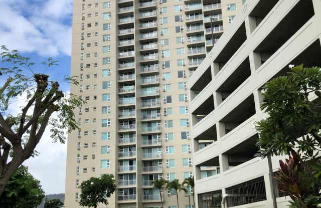 Breathtaking mountain view, 1 bdrm, 1 bath, 1 parking, washer/dryer in the unit, window AC photos photos