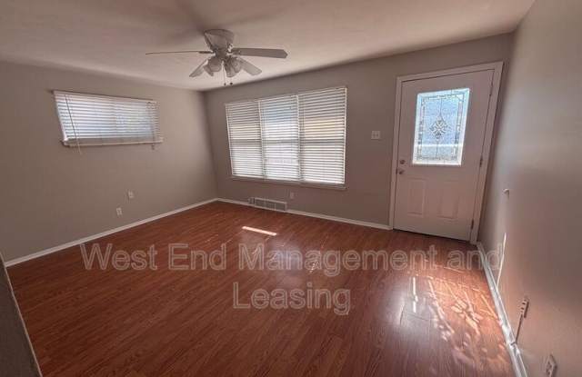 6411 Clifton Hills Dr Gallery 4